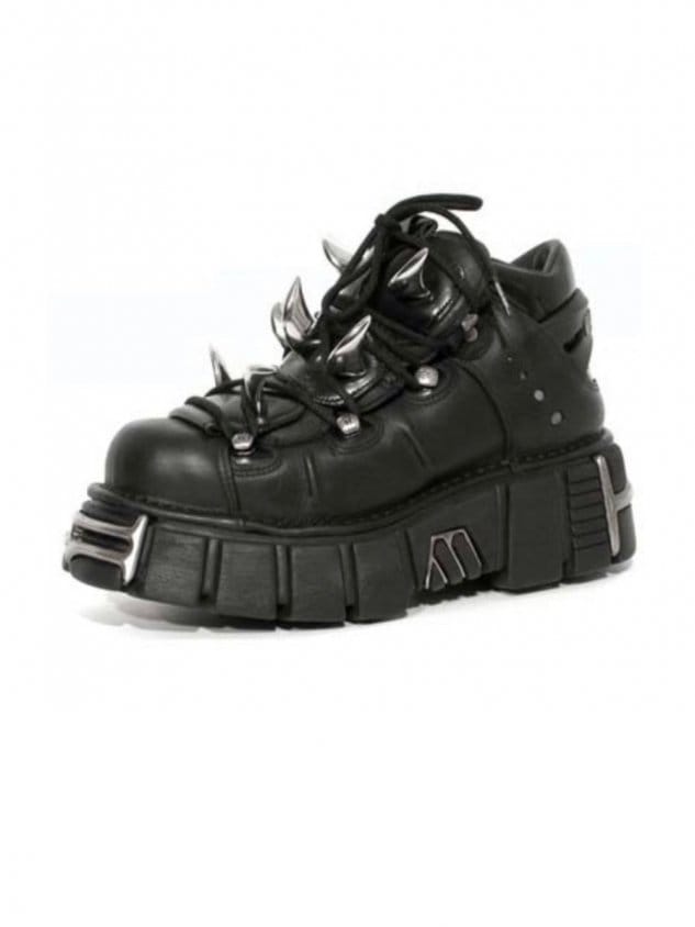 NEW ROCK】M-112-C1 – PRESSING WEB SHOP