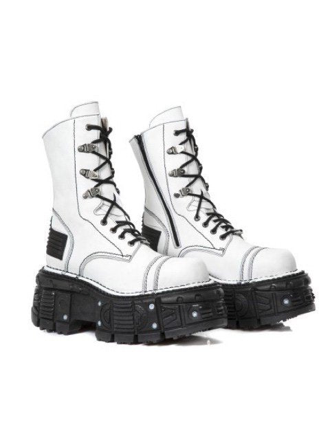 NEW ROCK】M-TANK001-C7 – PRESSING WEB SHOP