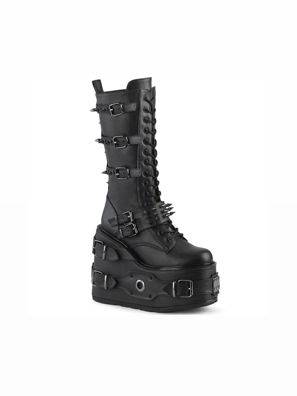 DEMONIA】SWI327/BVL – PRESSING WEB SHOP