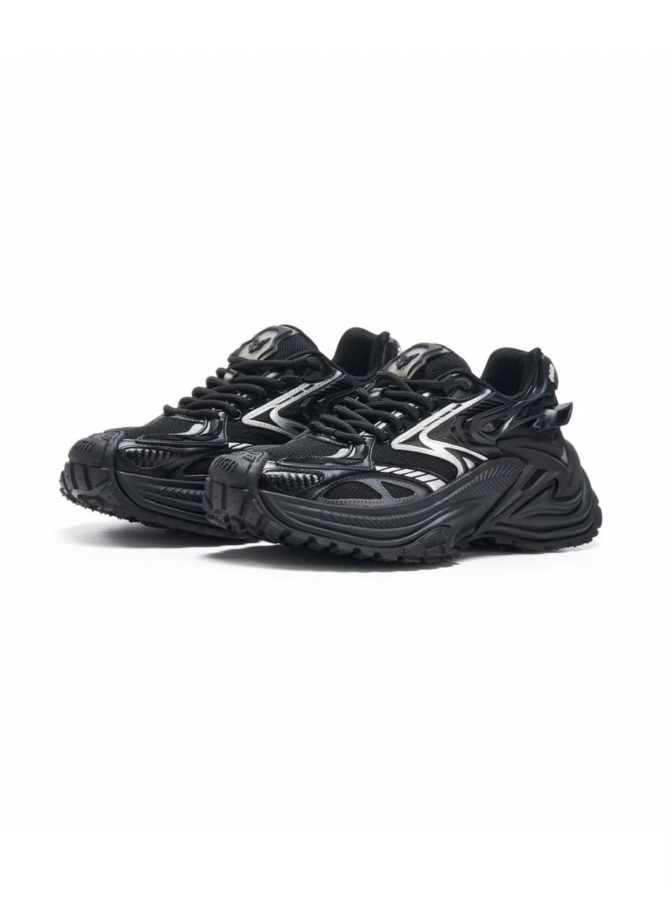 靴 OGR Teng Snake FLYING SERPENT 3D SNEAKER OGR】RATTLE SNAKE – PRESSING WEB SHOP