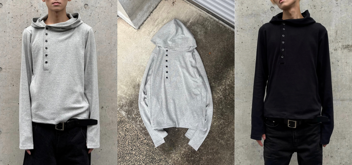 PRESSING WEB SHOP