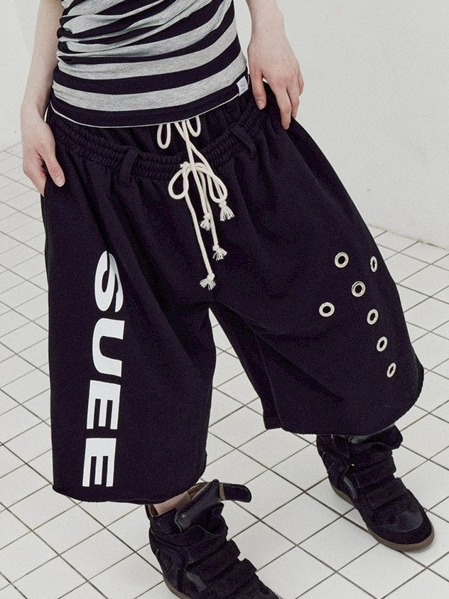 パンツ SETUPEXE Double Layered Bermuda Pants SETUP-EXE】DOUBLE LAYERED BERMUDA PANTS – PRESSING WEB SHOP