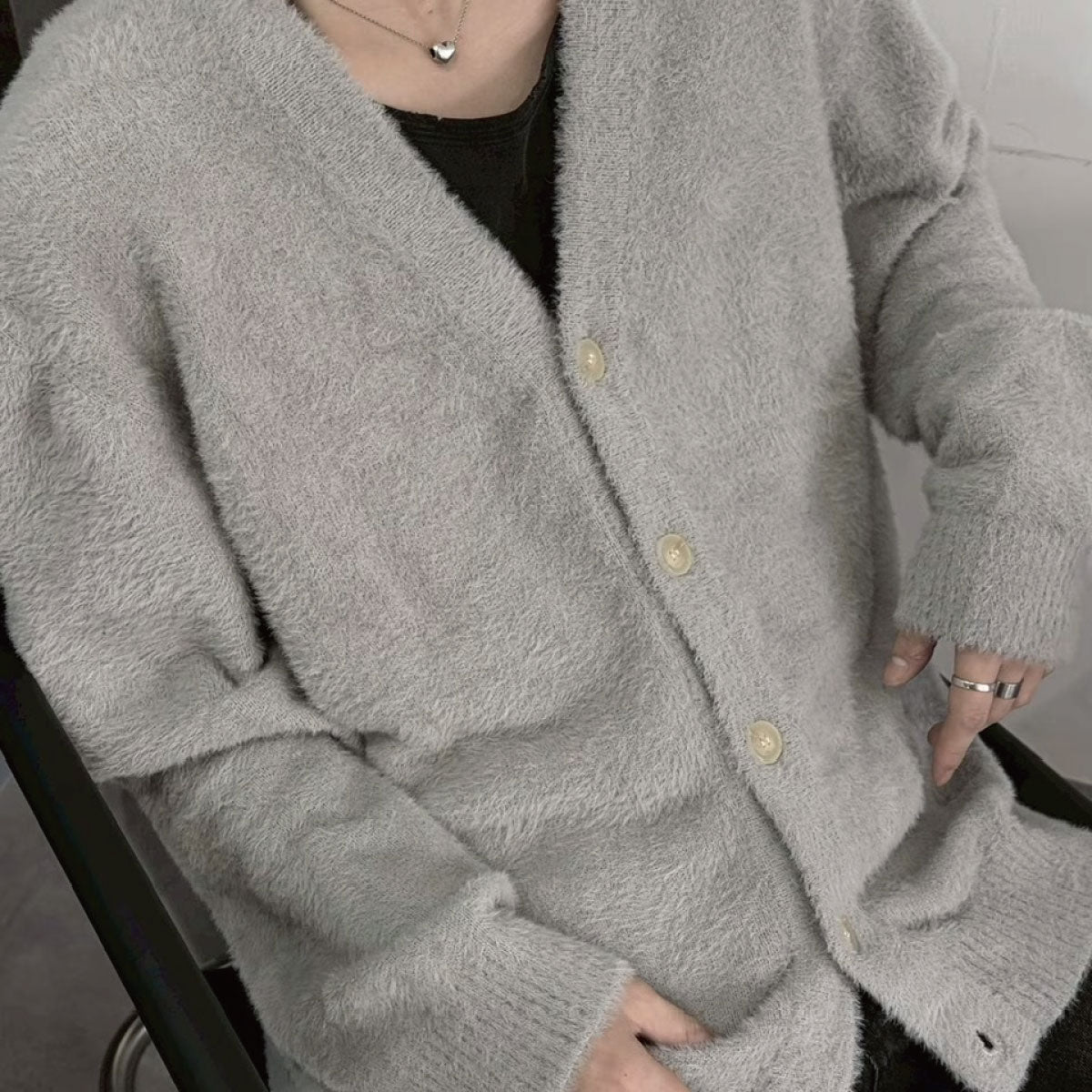 【通販】メンズ向け韓国ファッションのおすすめスタイル8選