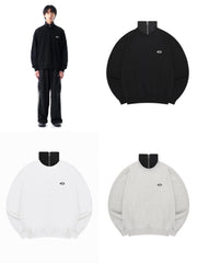 【OY】COMVERTIBLE ZIPPER POLA MTM