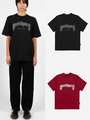 【WASTED PARIS】T-SHIRT PITCHER