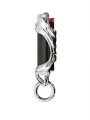 【BLIND MIND STUDIOS】Lighter Case