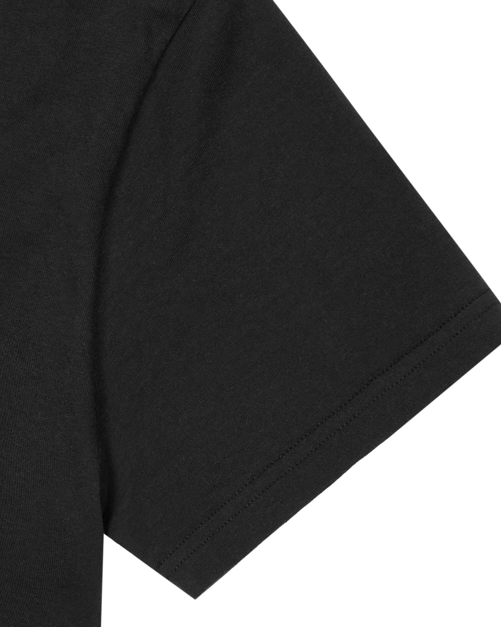 【AAKAM】Rodeo Saloon Half Top