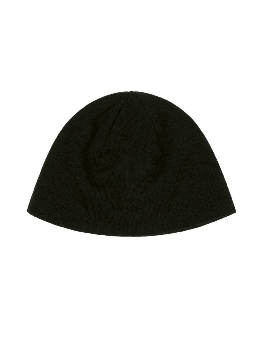 【AAKAM】Gothic Graphic Beanie