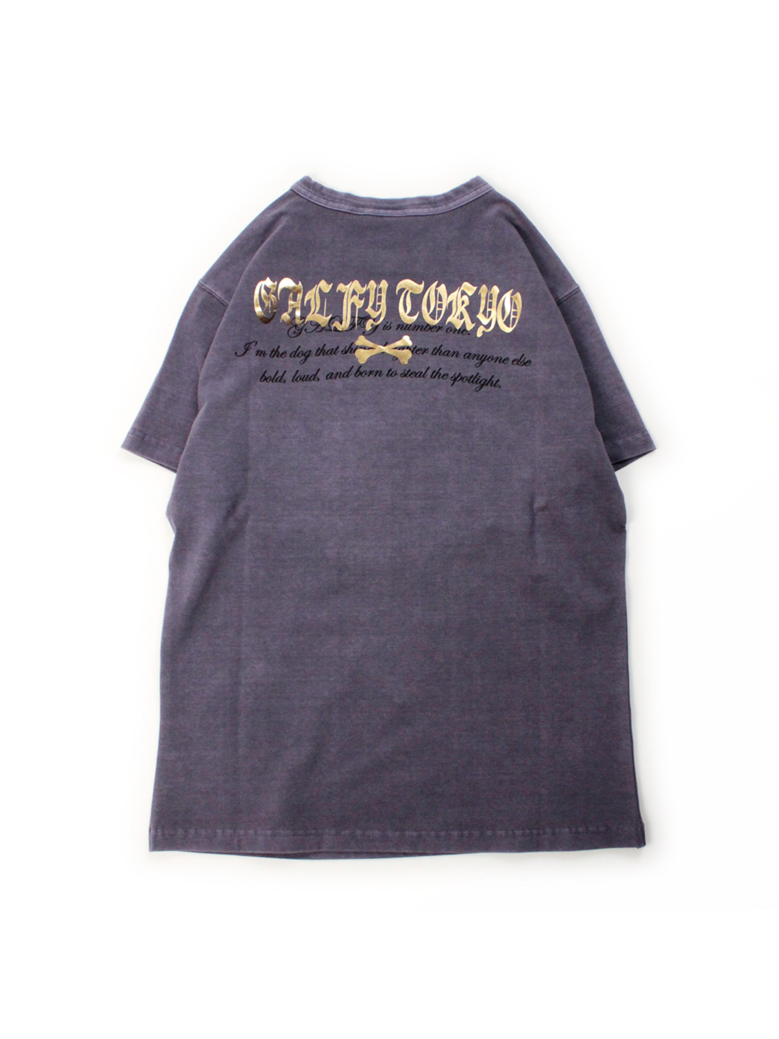 【GALFY】マジマブ☆TEE