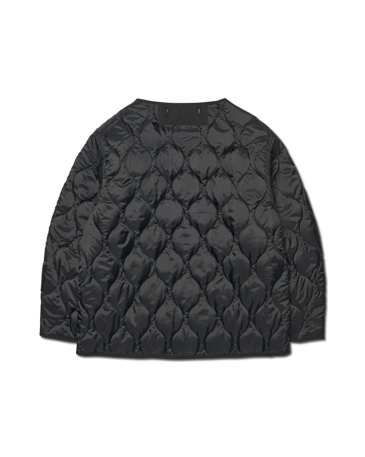 【NOMANUAL】M-65 ARCTIC PARKA JACKET
