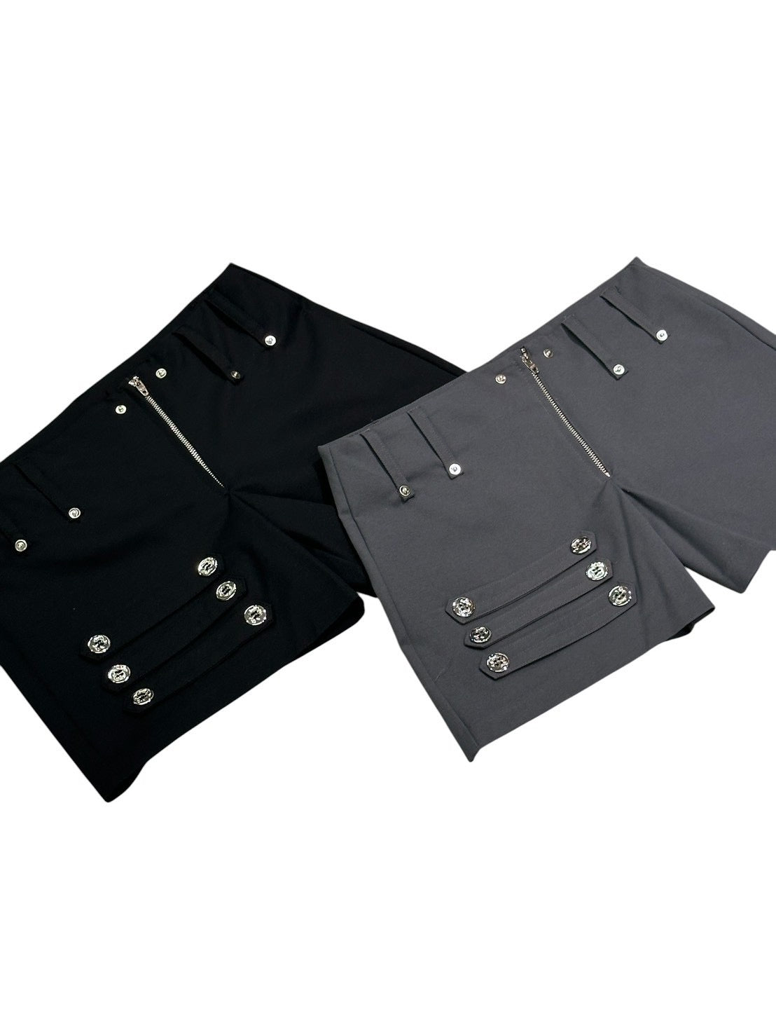 ボトムス – PRESSING WEB SHOP