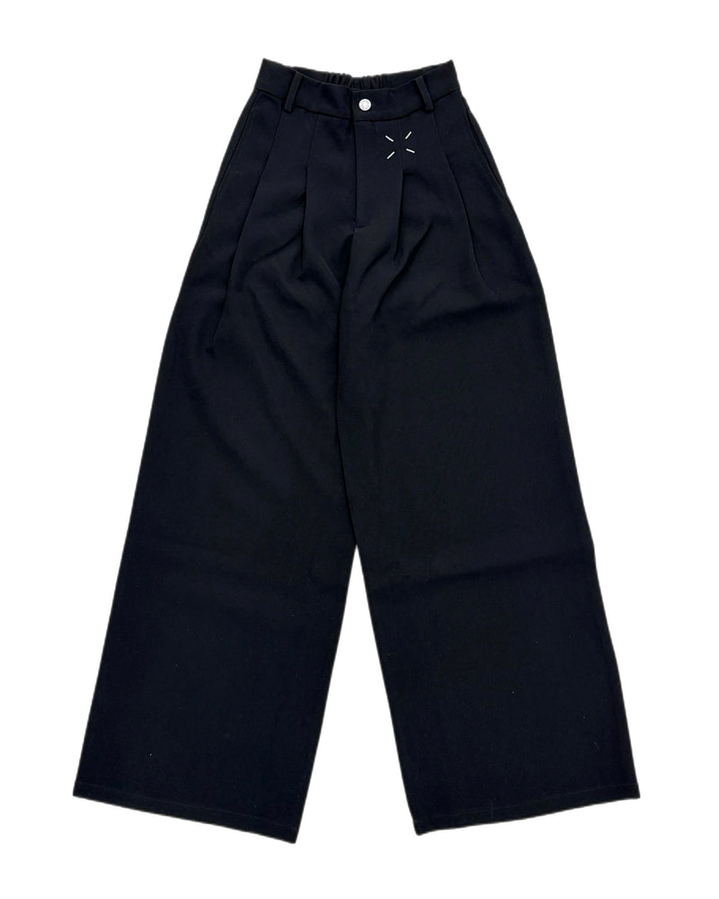 国際配送【RENOL】long length slacks