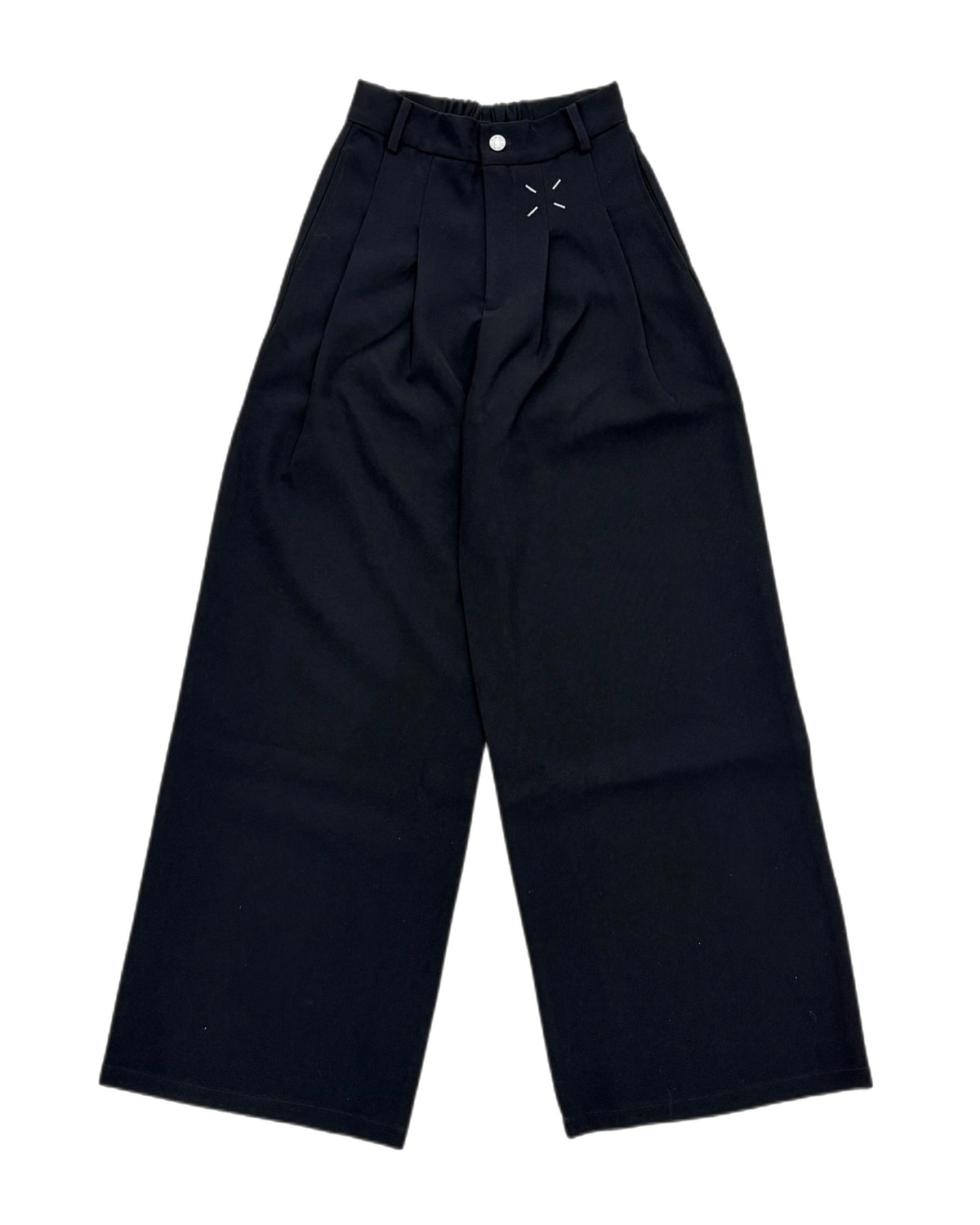 国際配送【RENOL】long length slacks