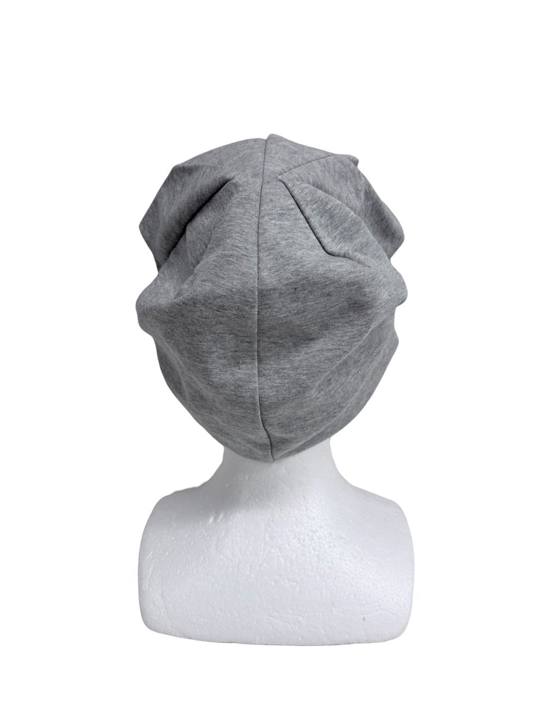 受注制【nmtc+】Slub Terry Casquette (2color)