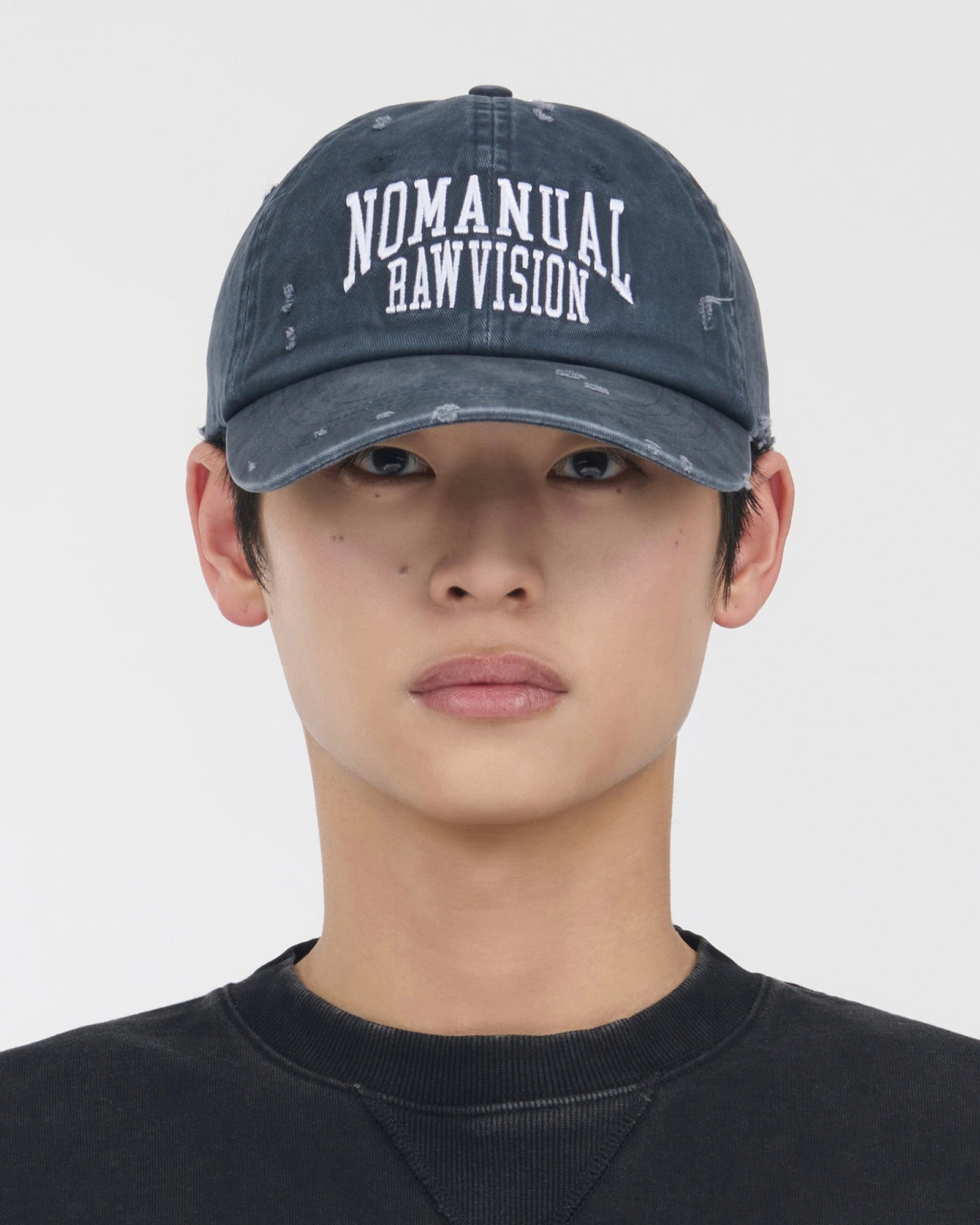 キャップ – PRESSING WEB SHOP