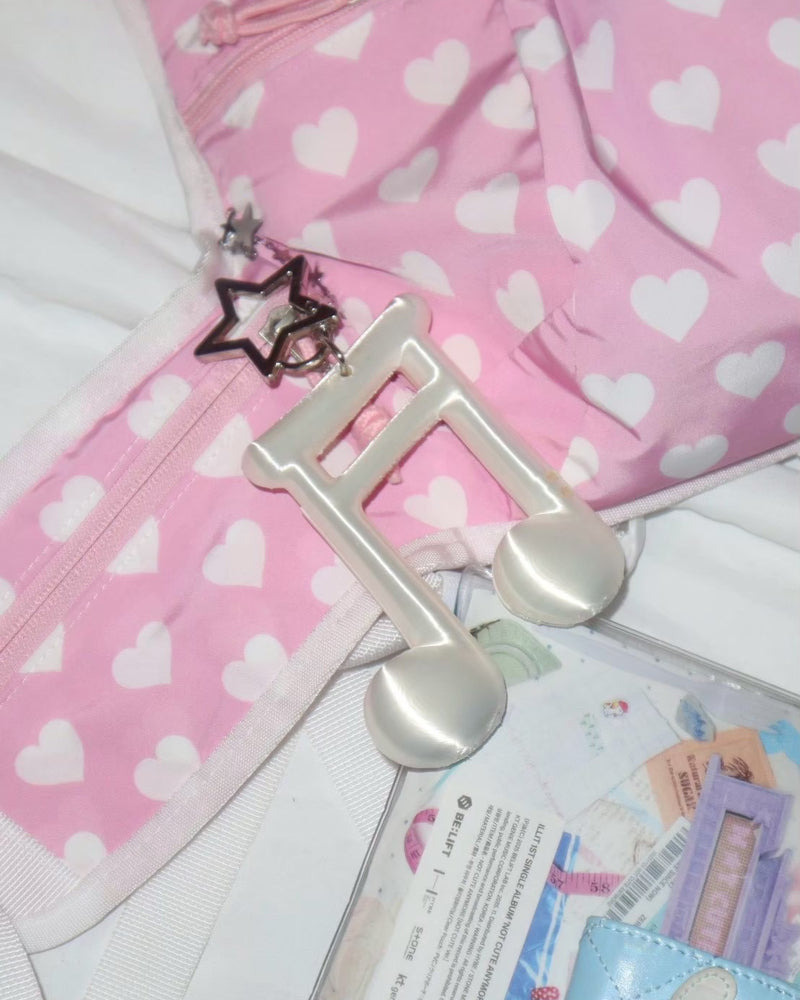 【EVERYTHINGS】Beam-Note Card-Holder