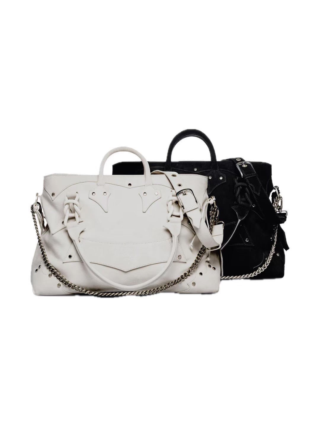 【PROTEMOA】Variety Bag