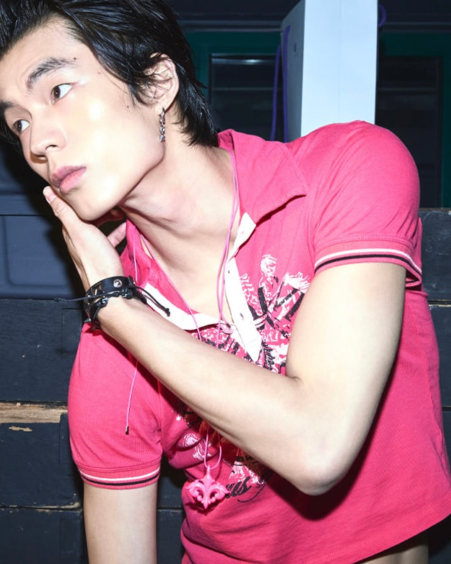 【LECYTO】Saints League PK