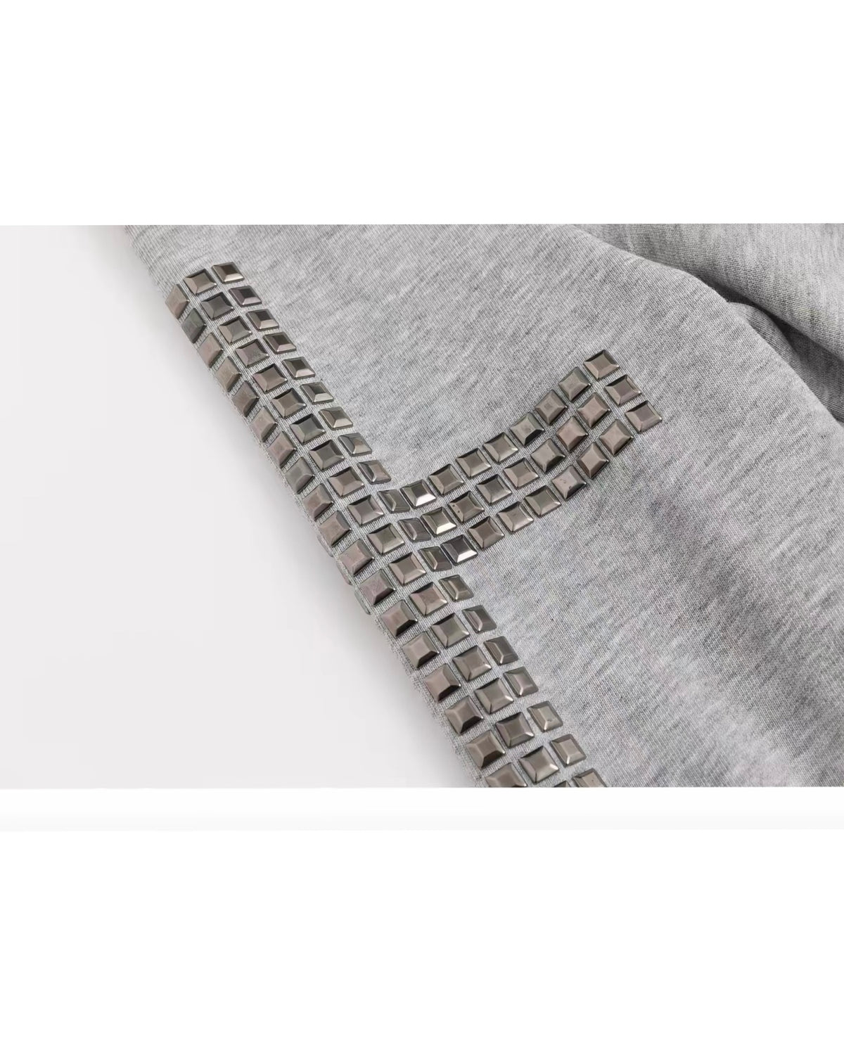 【Cest Nous】Napoleon Hoodie