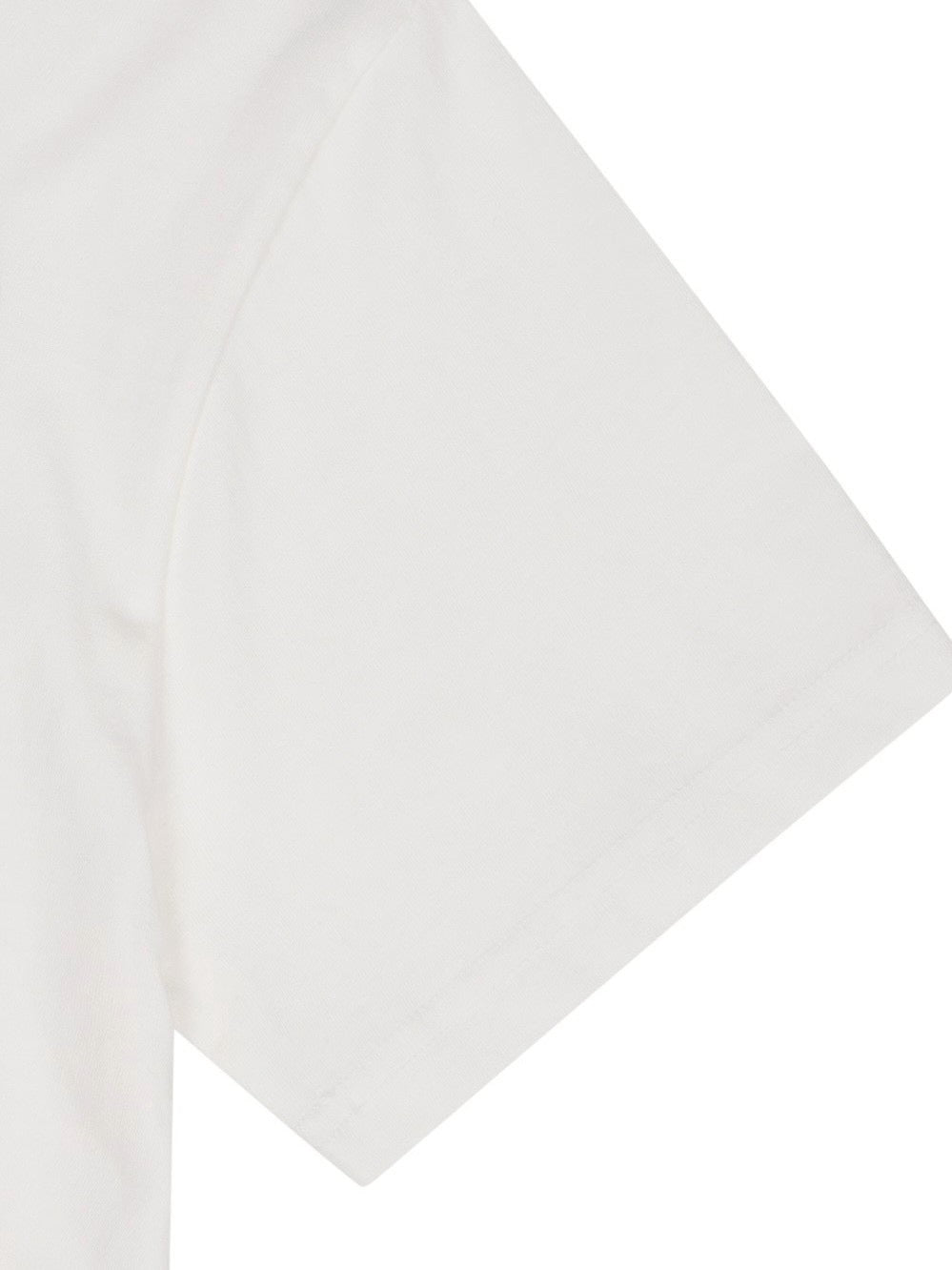 【AAKAM】A Kam Painted Half Top
