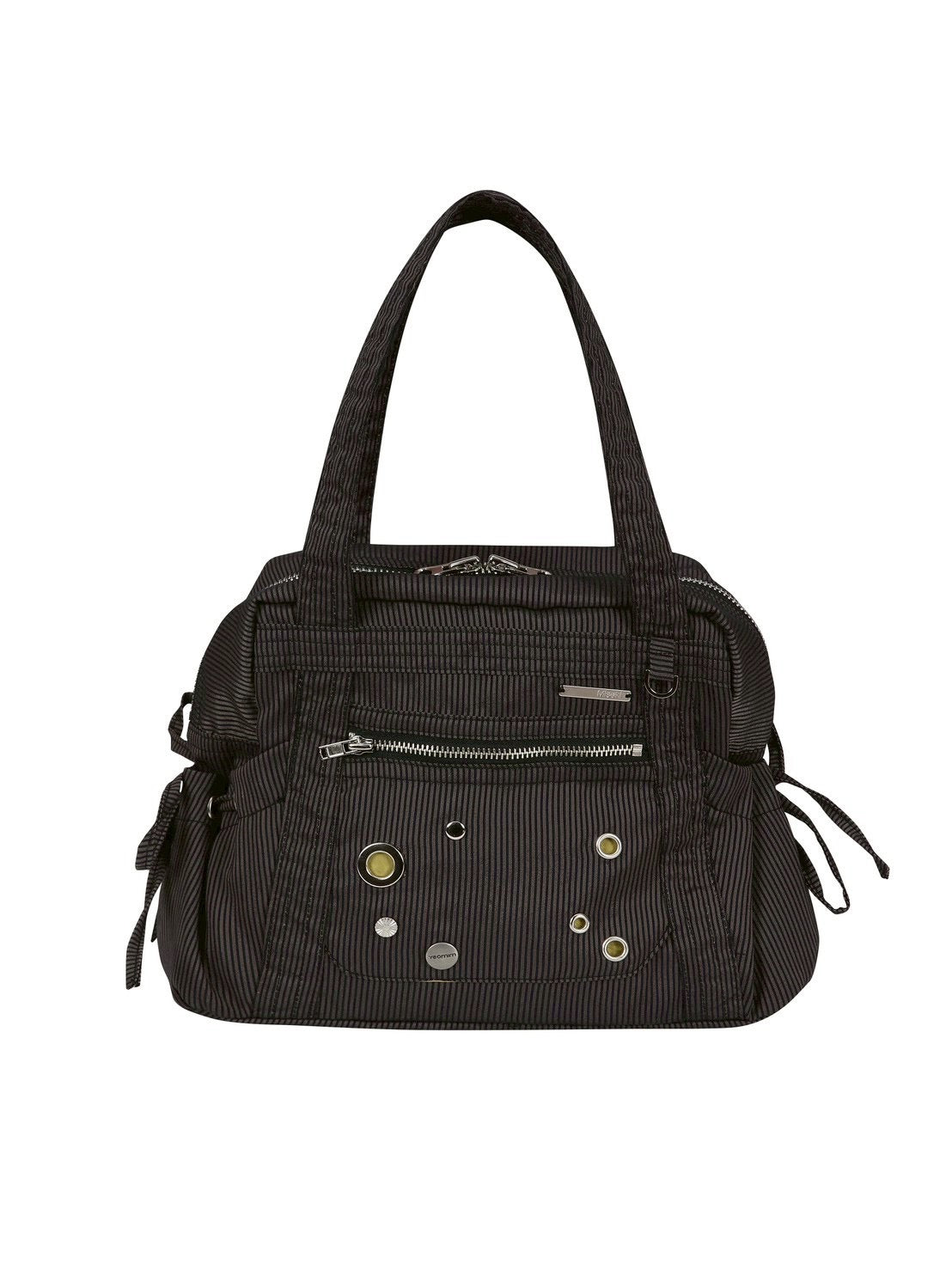 【YEOMIM x Miseki seoul】easy carry bag
