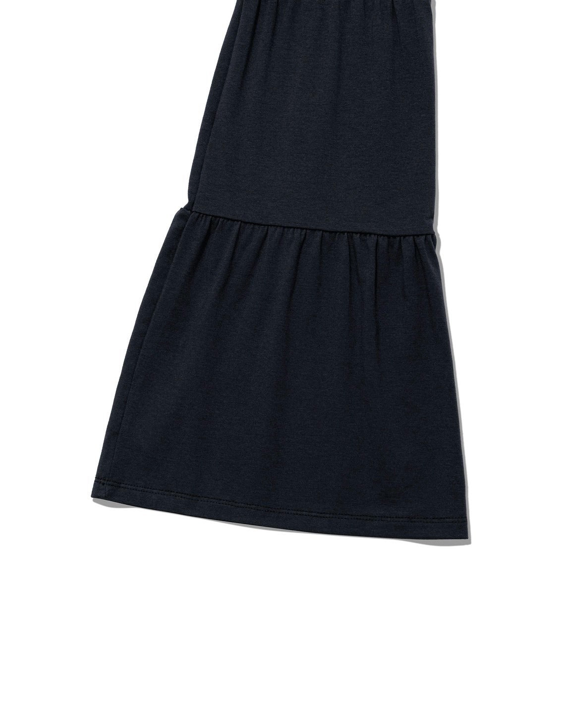 【Uglyshadow】CANCAN SKIRT PANTS