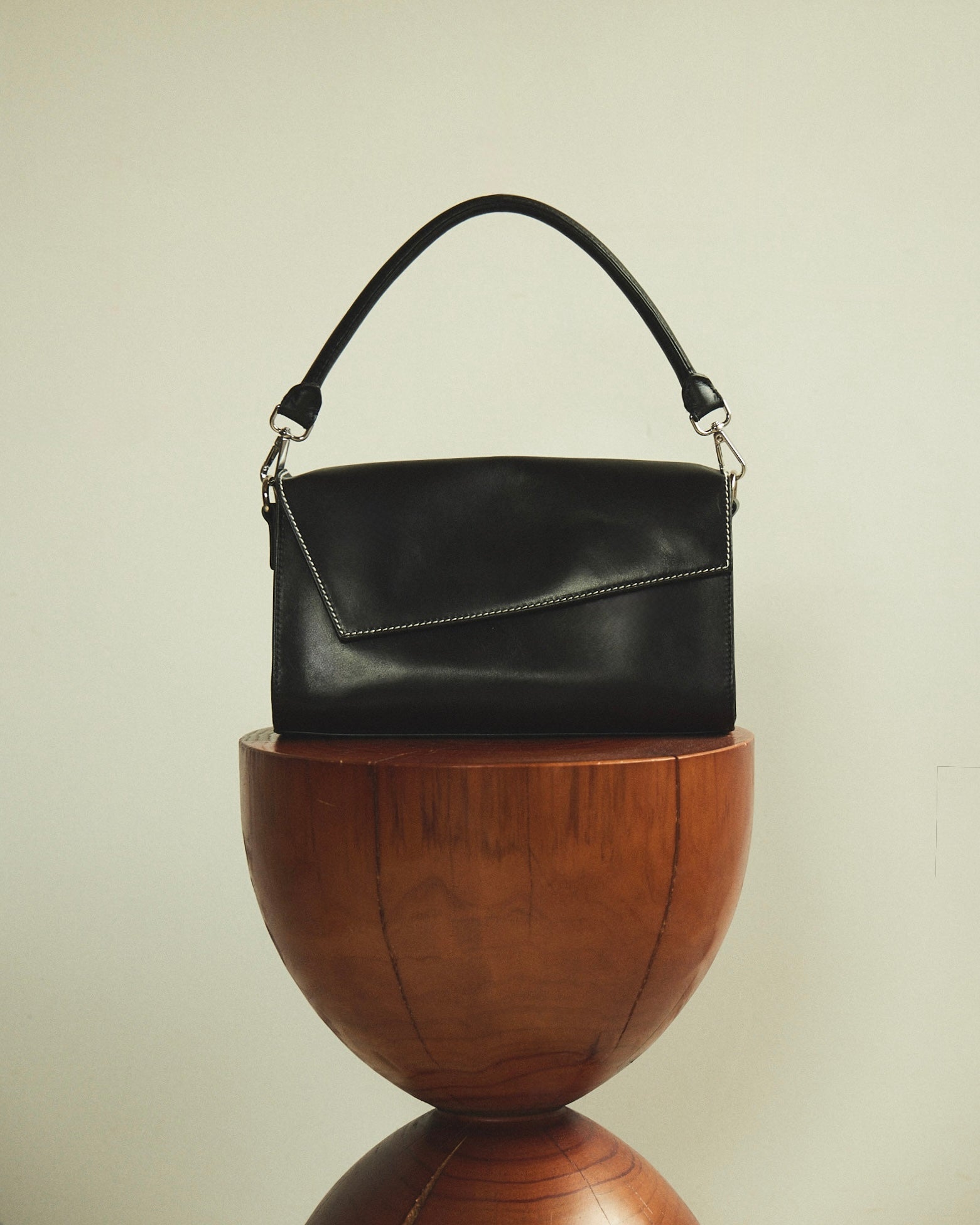 【CS】mini difference bag