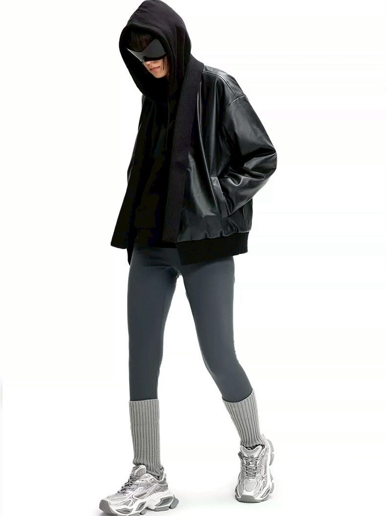 Chikashitsu + New Arrivals – PRESSING WEB SHOP