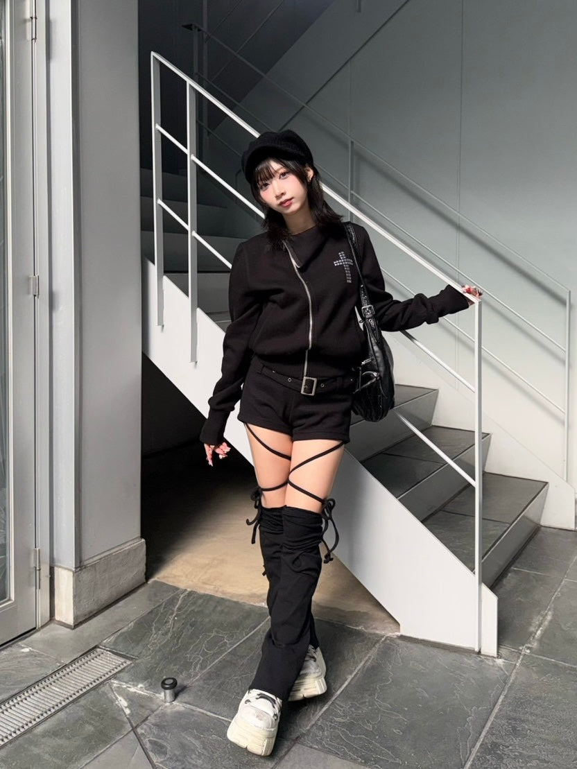 3/1 20:00発売 受注制【nmtc +】anngora knit cap / 【エヌエムティーシープラス】アンゴラニットキャップ (3color)