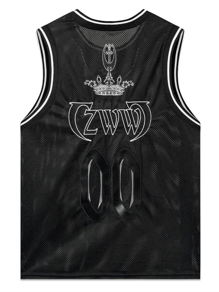 【Cozy world Wide】BBY COZY 25LOGO JERSEY