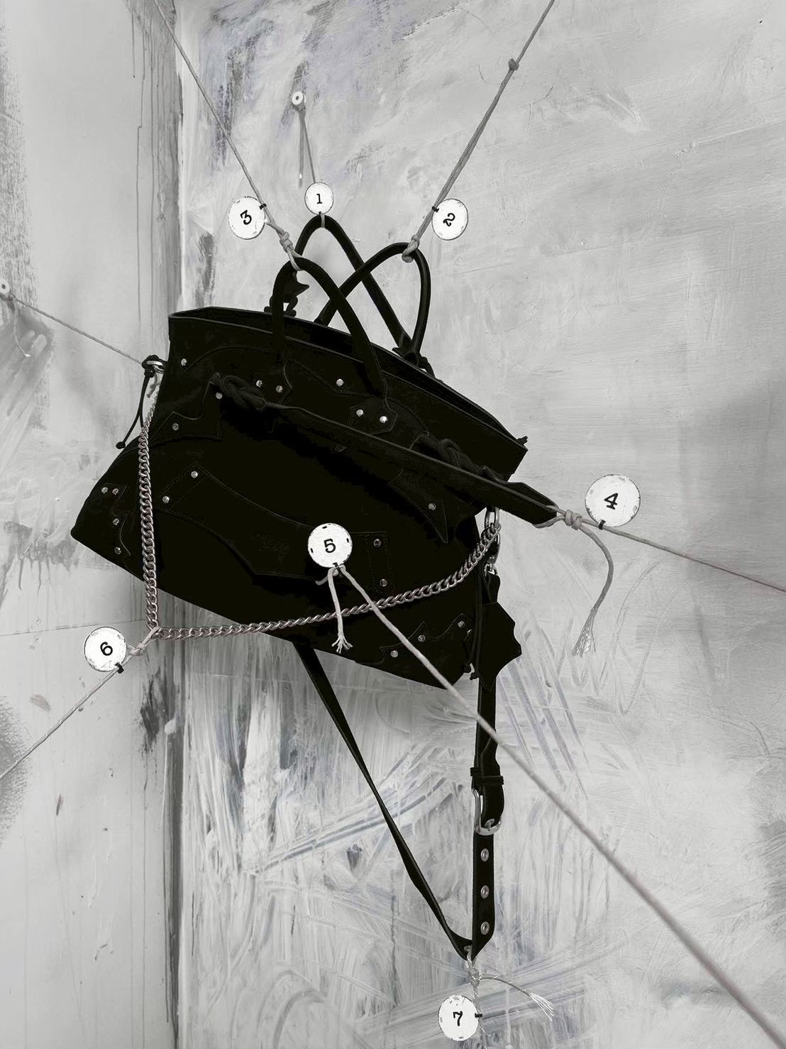 【PROTEMOA】Variety Bag