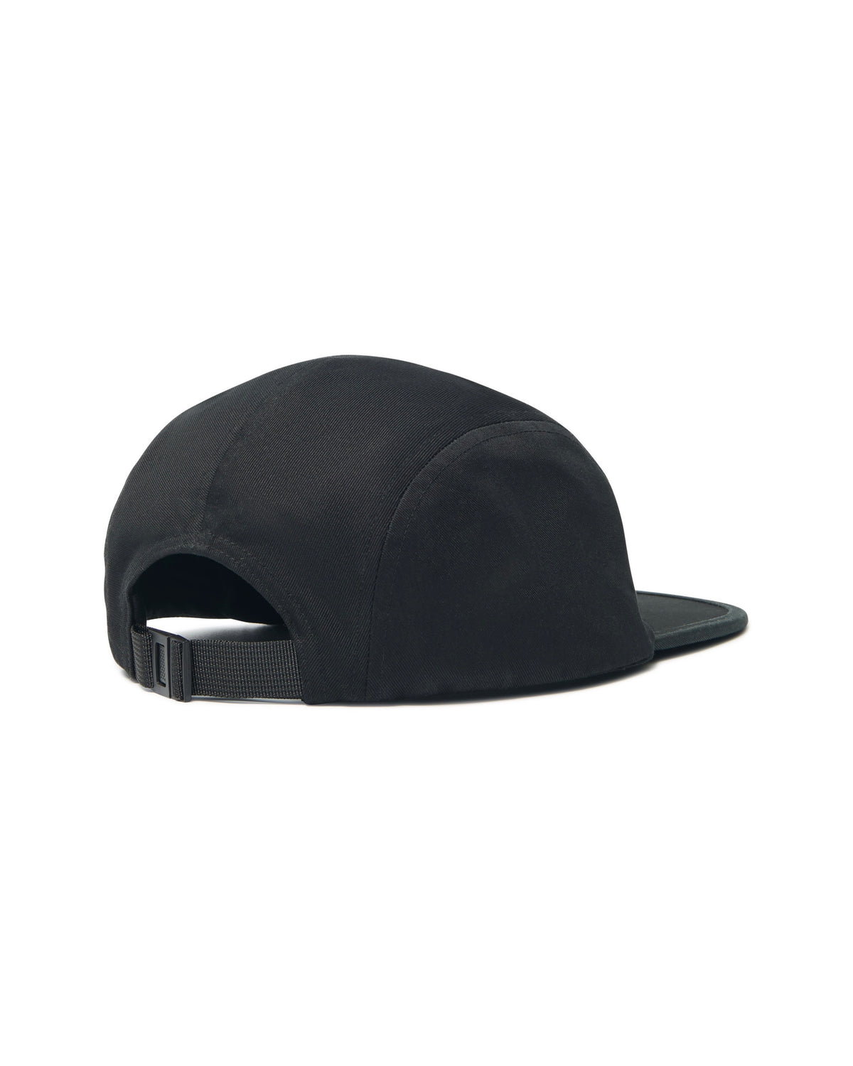 【NOMANUAL】N.M.C CAMP CAP