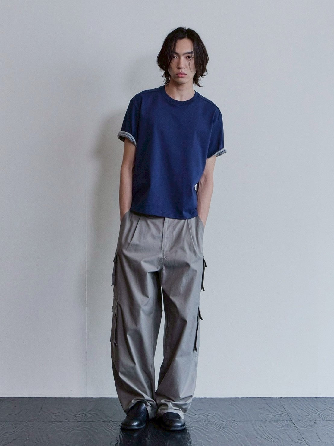 Chikashitsu + New Arrivals – PRESSING WEB SHOP