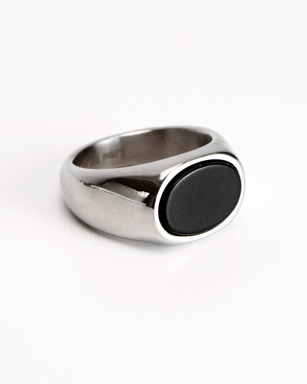 受注制【Chikashitsu +】design ring 40