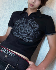 【LECYTO】Saints League PK