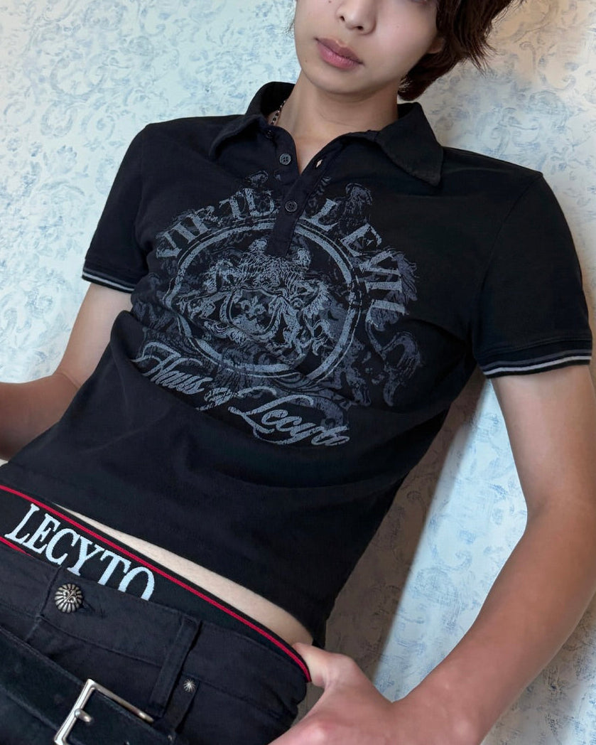 【LECYTO】Saints League PK