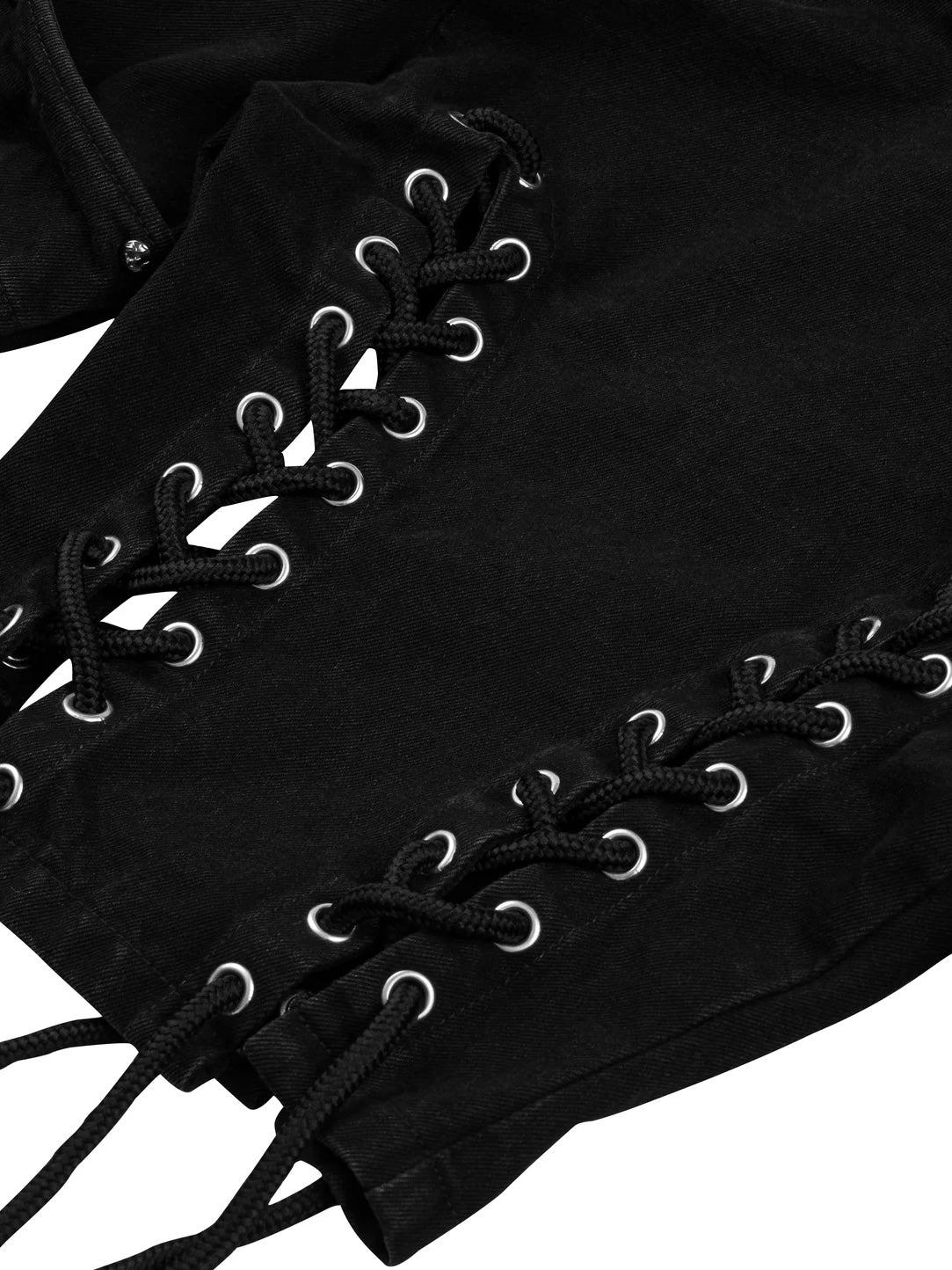 【UNIZ】Dragon Slayer Hood Armor