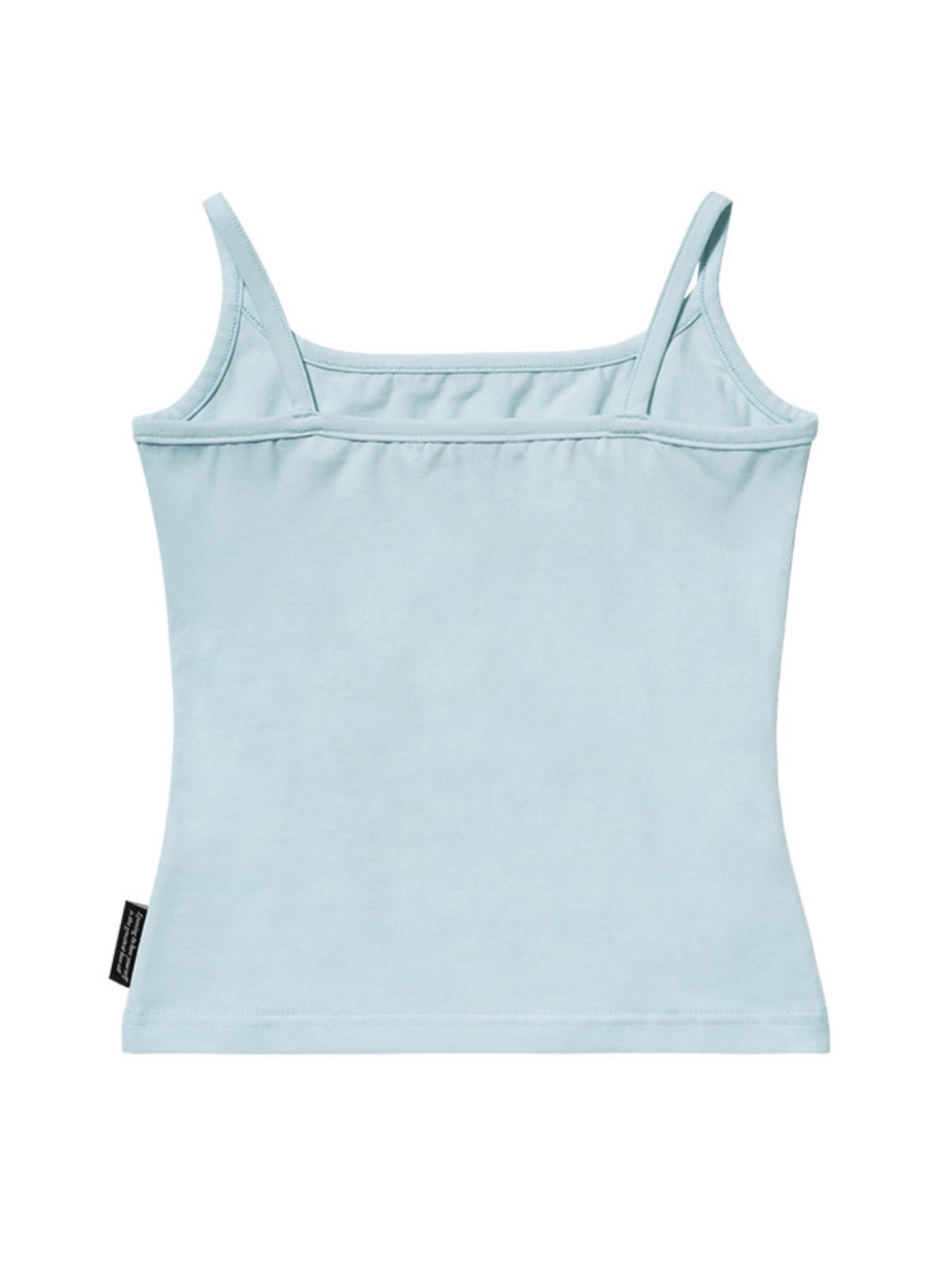 【FANCY CLUB】00’s SLEEVELESS