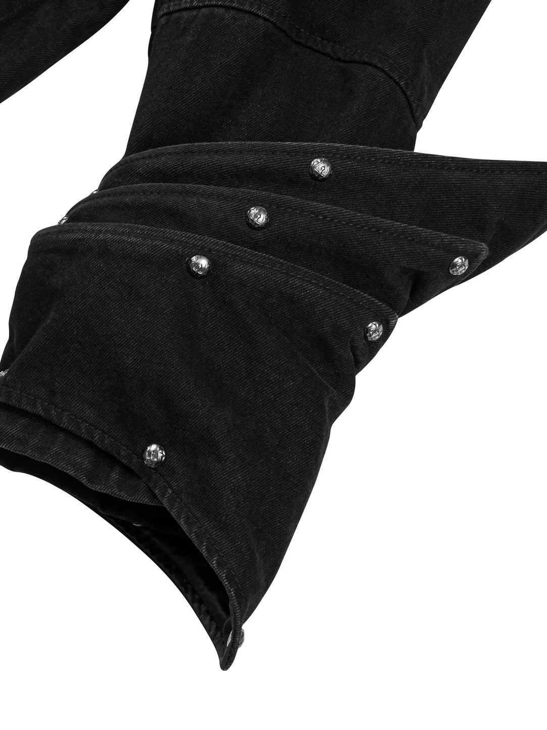 【UNIZ】Dragon Slayer Hood Armor