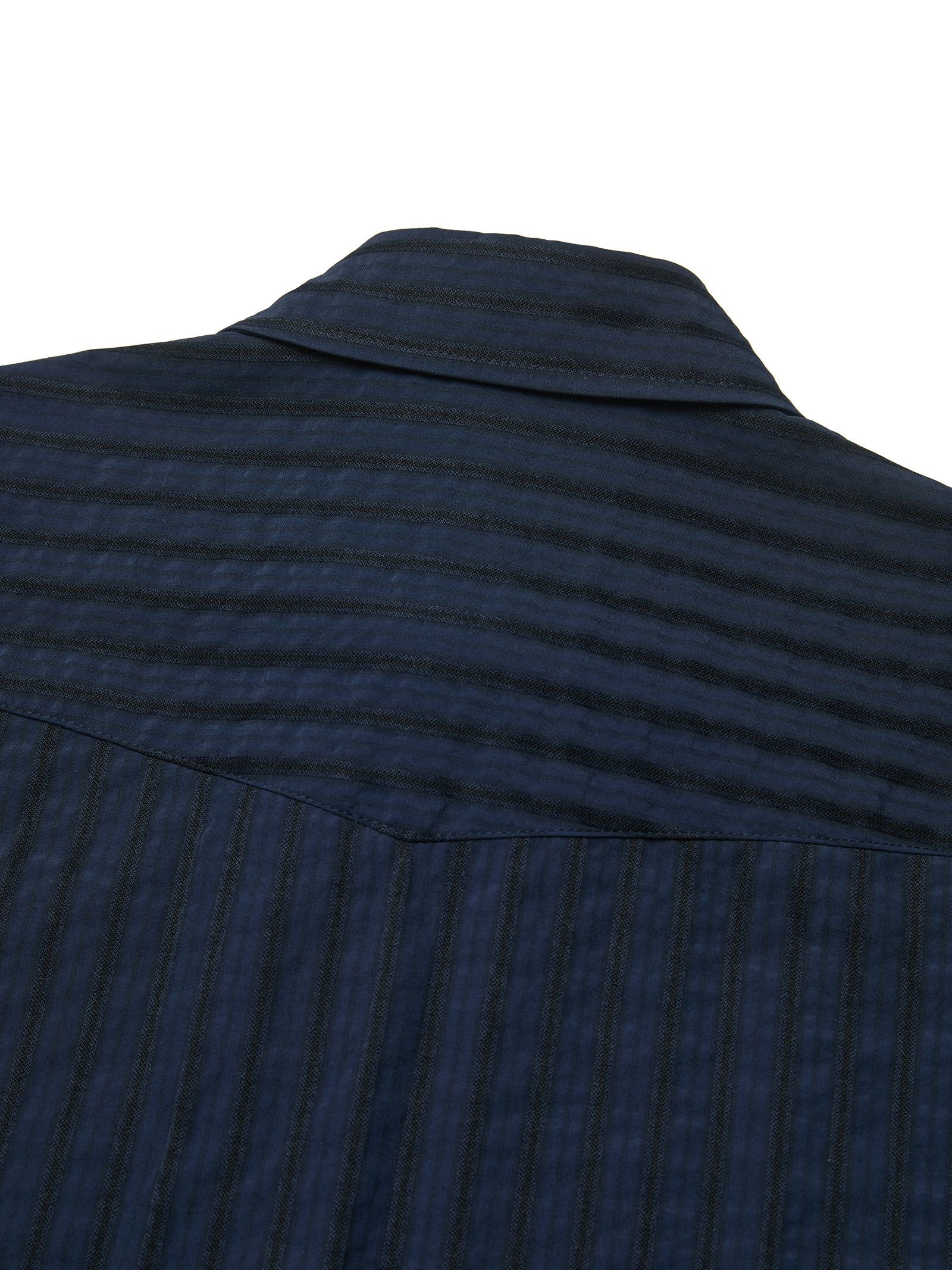 【MMIC】Service Shirt