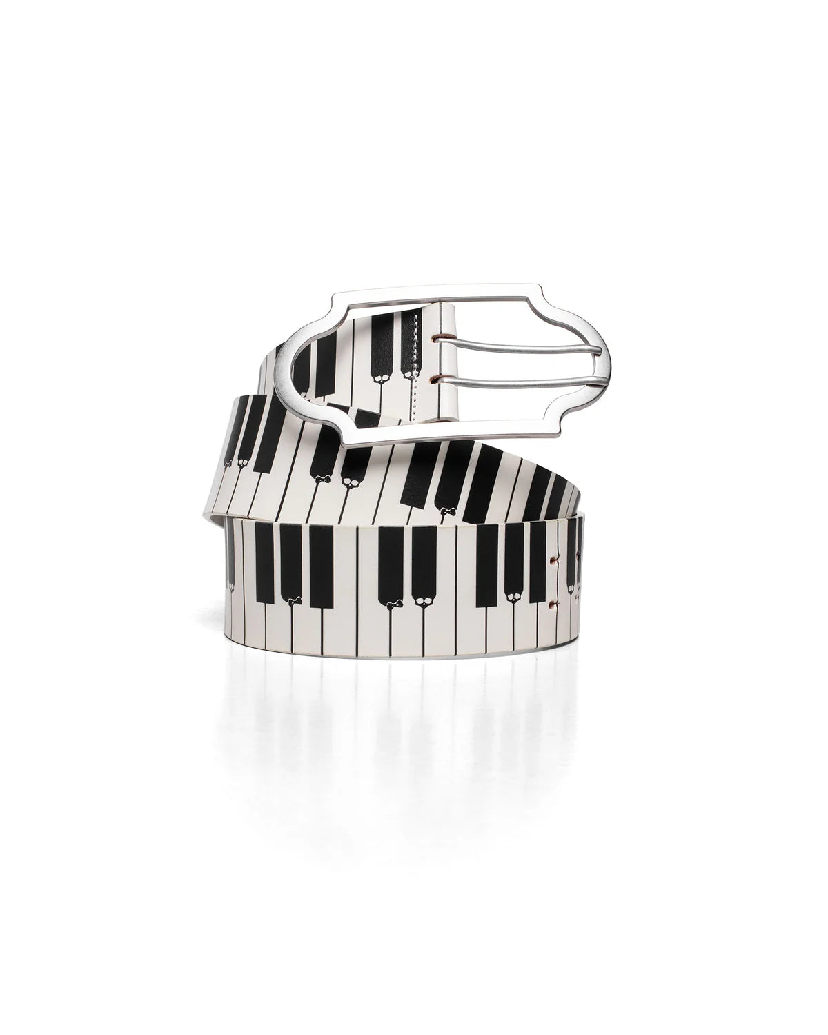 【RACER WORLDWIDE】Monster High x Racer Piano Belt
