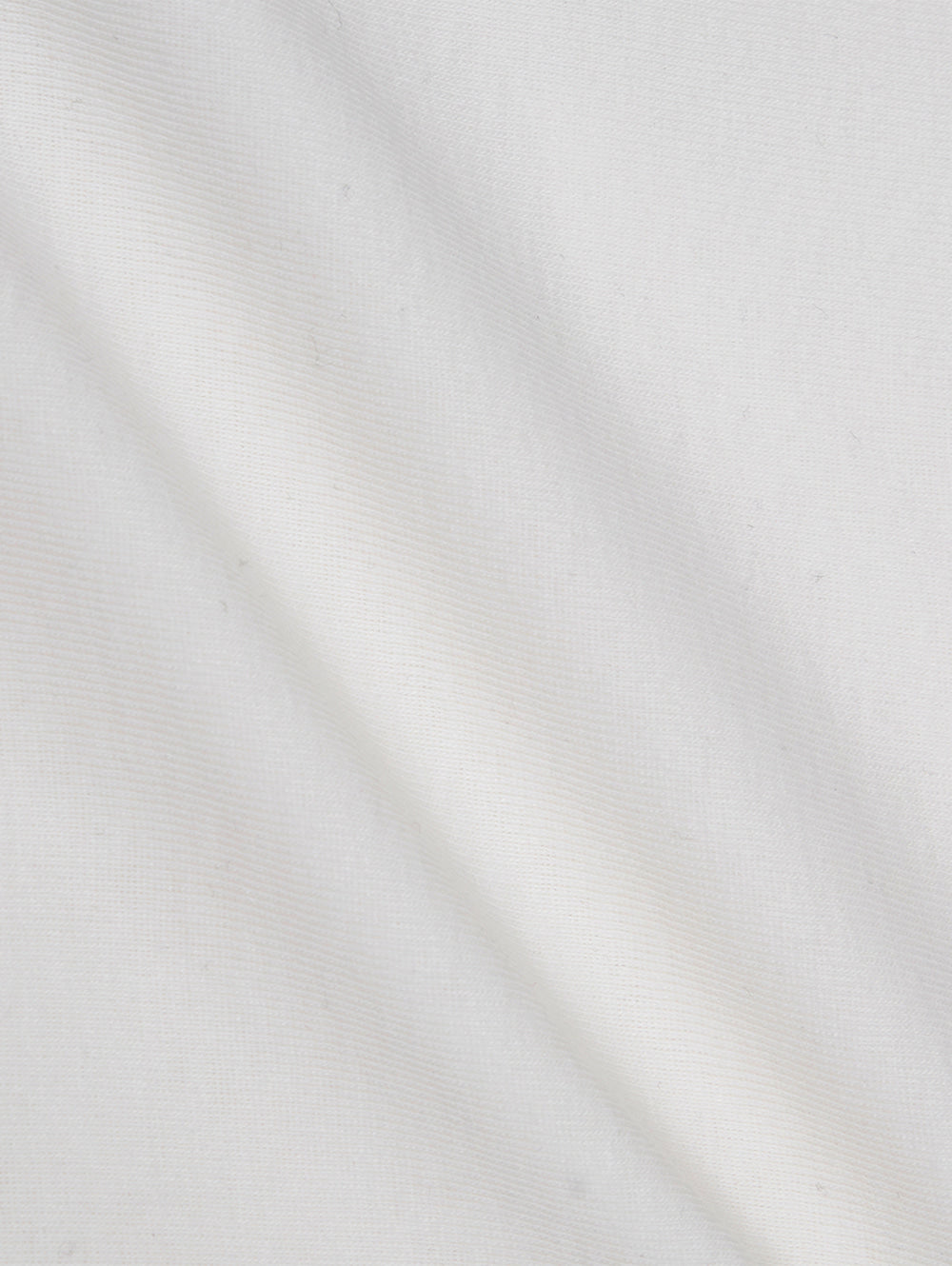 6/8 21:00発売【TUOMIO】EYELET BELTED TANK TOP