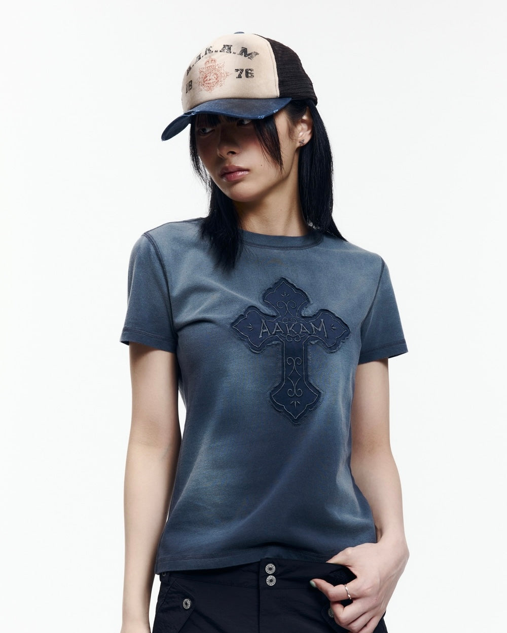 帽子 – PRESSING WEB SHOP