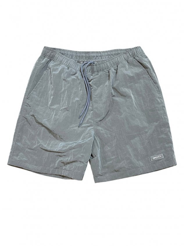 【SINCITY】Sincity ICE swim pants