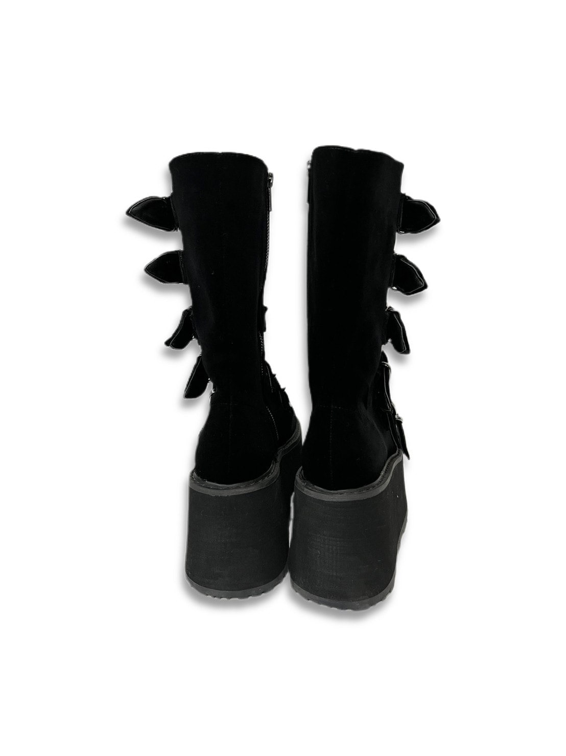 【DEMONIA】DAM225/BVEL