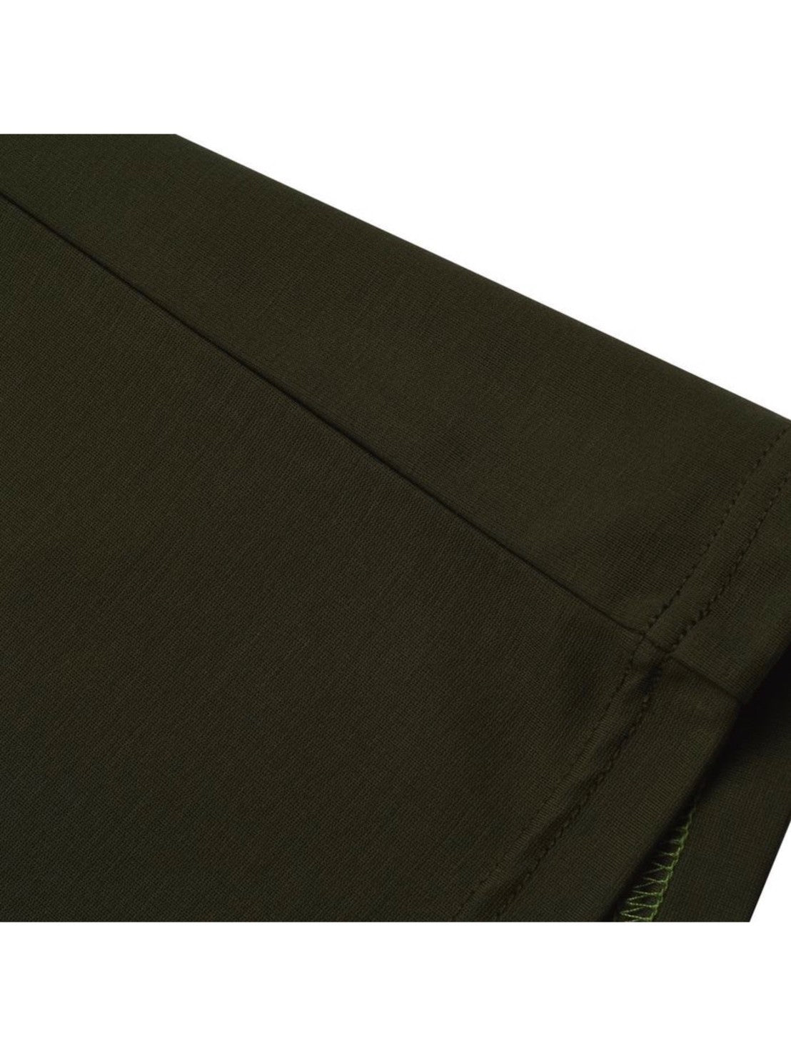 【MODITEC】RIBBED LONG SLEEVE TEE