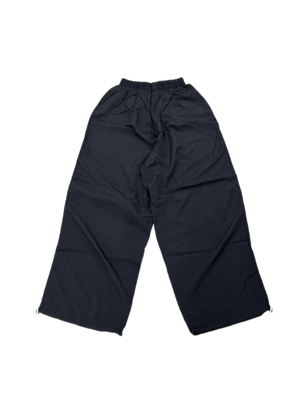 受注制【youll】pocket wide cargo pants (2color)