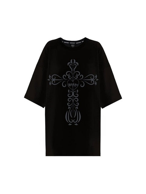 【MORPH8NE】BLESSED