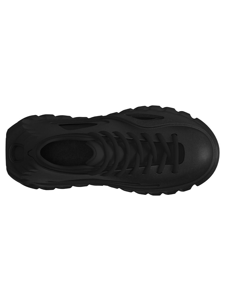 【ChrisLv47】TRIANGLE