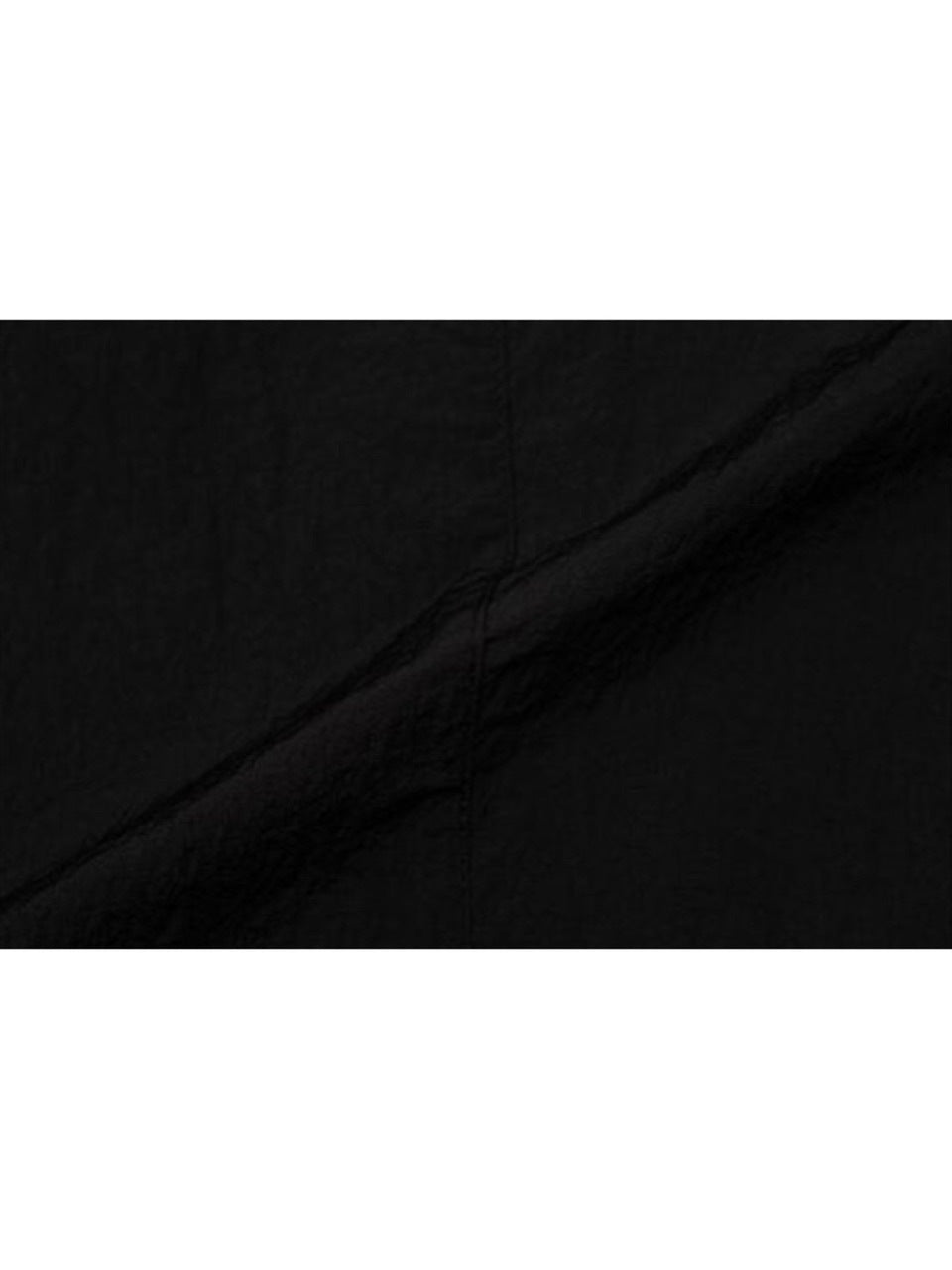 【Uglyshadow】OFFICIAL SHIRRING SKIRT